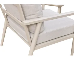 Aalborg Sofasæt