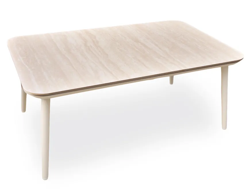 Aalborg Sofasæt