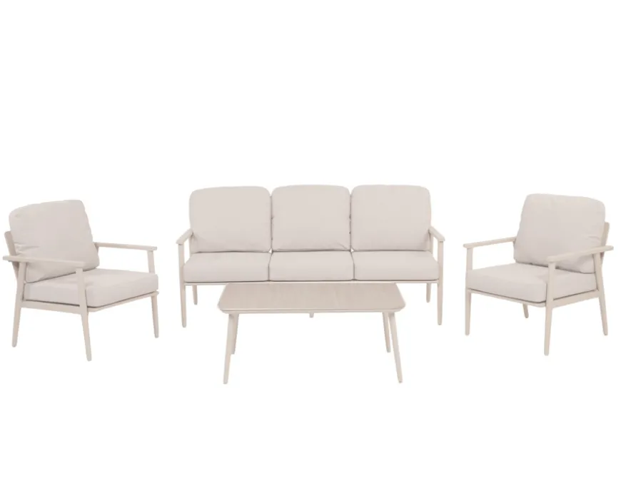Aalborg Sofasæt