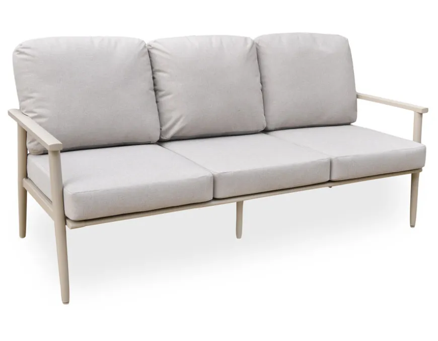 Aalborg Sofasæt