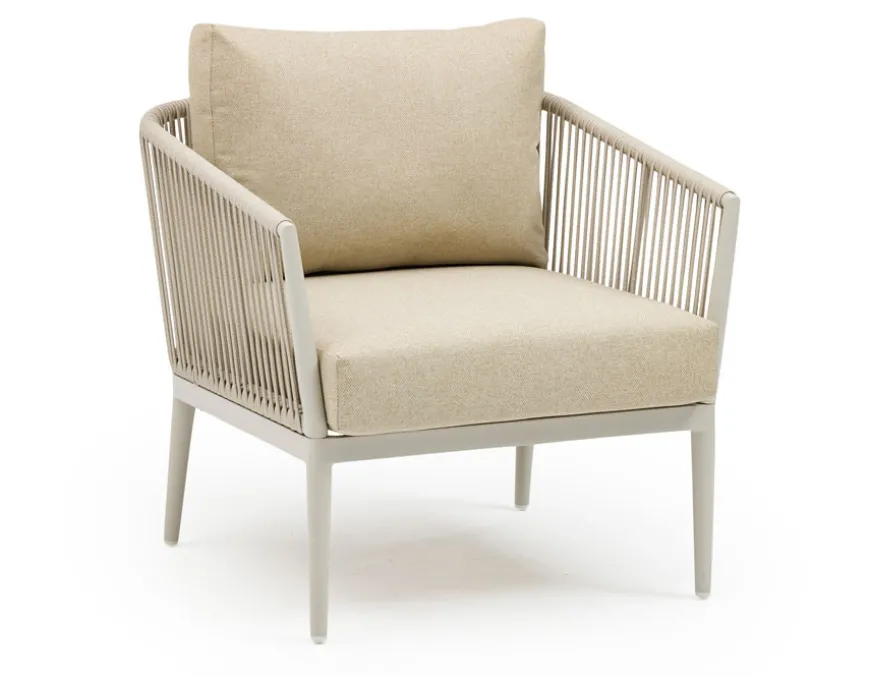 Aarhus Sofasæt