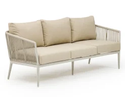 Aarhus Sofasæt