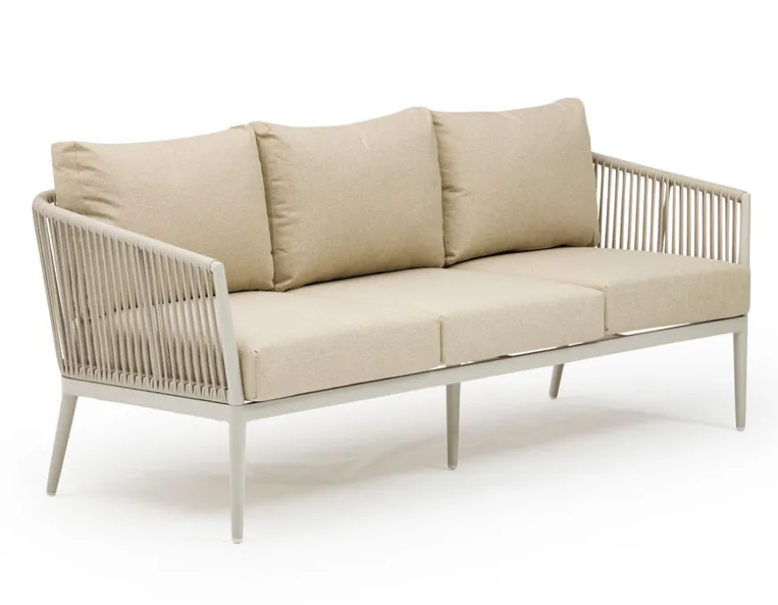 Aarhus Sofasæt