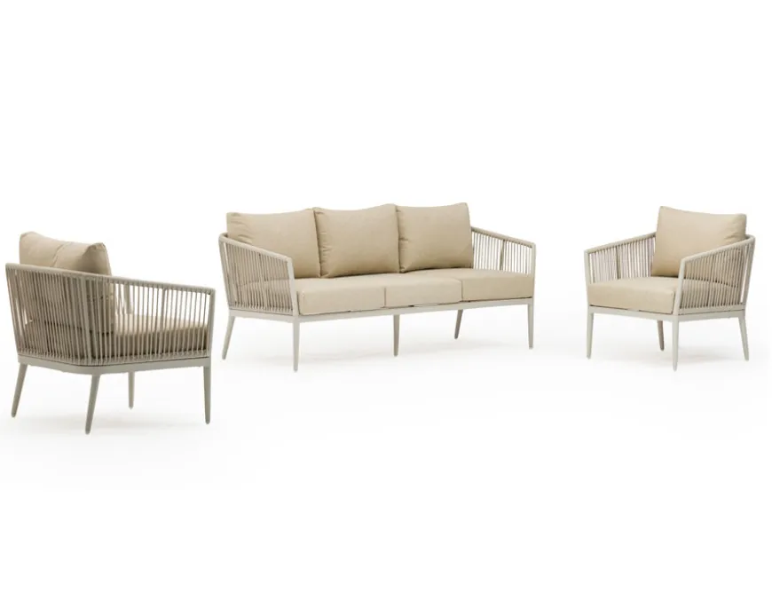 Aarhus Sofasæt