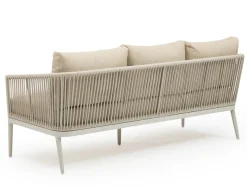 Aarhus Sofasæt