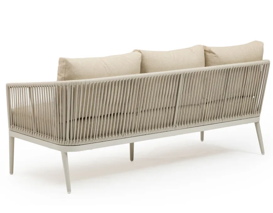 Aarhus Sofasæt