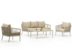 Aarhus Sofasæt