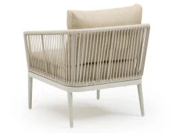 Aarhus Sofasæt