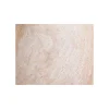 Bolette Sofabord - 100x64x38 cm - Natur