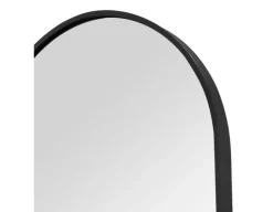 Callisto Ovalt Spejl - 60x120 cm
