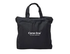 Cane-line Cover 9 - til Major og Hyde 3x3 parasol