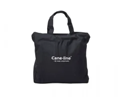 Cane-line Cover 7 - til Parasoller