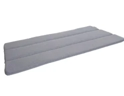 Cane-line Hynde til Breeze 2-pers. Sofa - Grey Natté