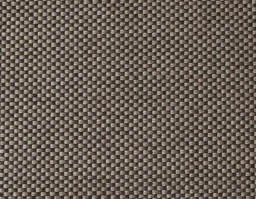 Cane-line Hyndesæt til Connect 3 pers. sofa - Brun