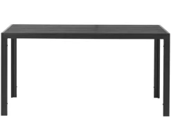 Chanel bord - 90 x 150