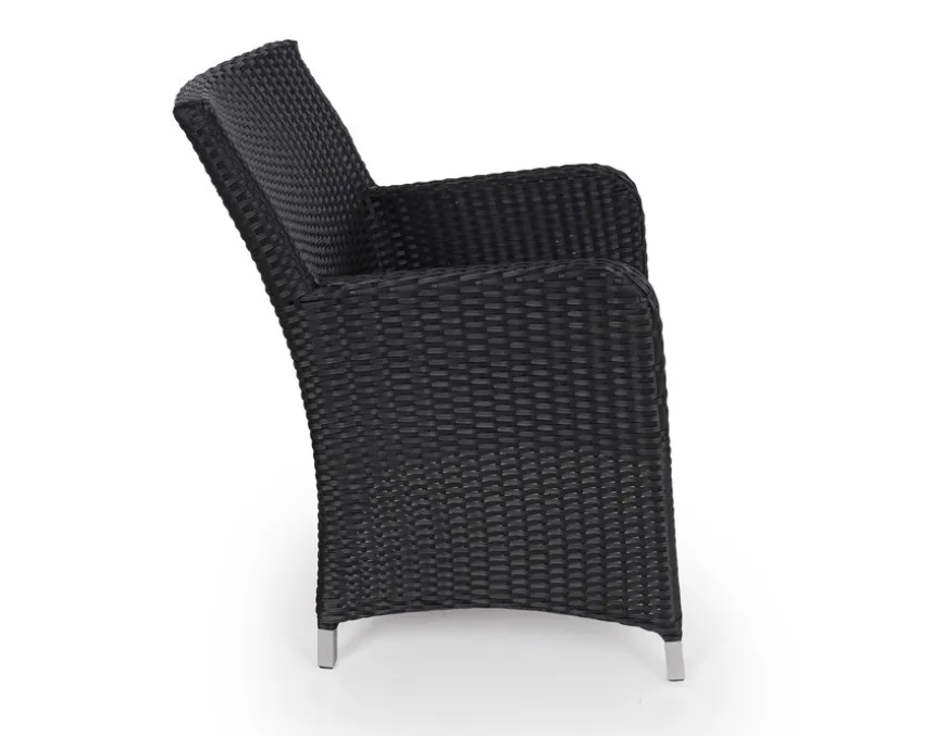 Chanel Bravo Havemøbelsæt