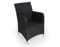 Chanel Bravo Havemøbelsæt