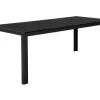 Cheanne Andrea Havemøbelsæt - 90x205 cm