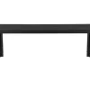 Cheanne bord - 90 x 205