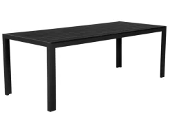 Cheanne bord - 90 x 205
