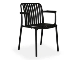 Cheanne Sonja Havemøbelsæt - 90x205 cm