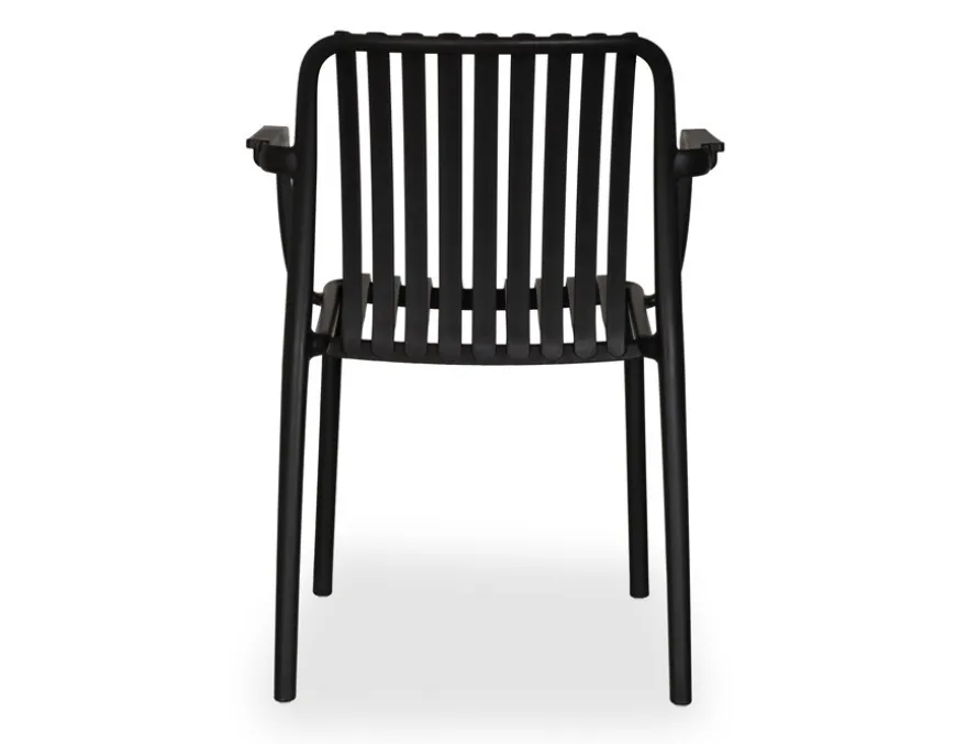Cheanne Sonja Havemøbelsæt - 90x205 cm