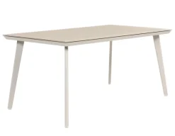 Dagmar Geneve Havemøbelsæt - 90x160 cm