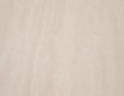 Dagmar Svala Havemøbelsæt - 90x160 cm