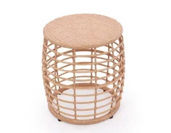 Diana sidebord - Natur