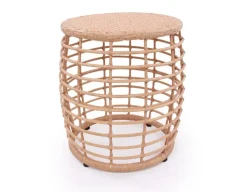 Diana sidebord - Natur