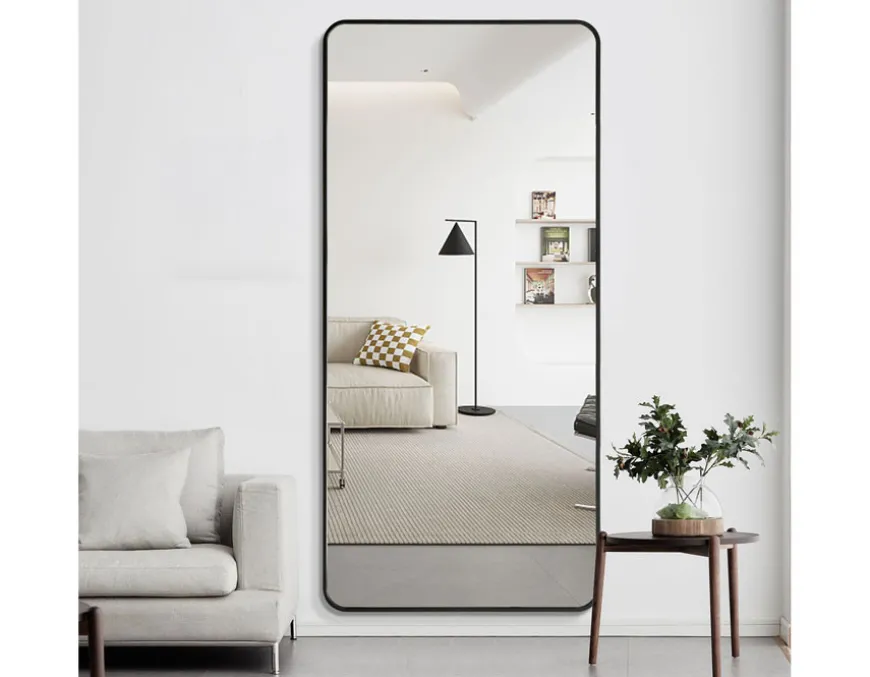 Dione Spejl - 80x170 cm