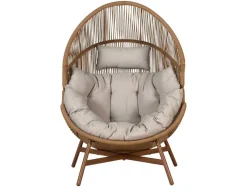 Emma Loungestol