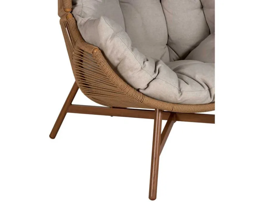 Emma Loungestol