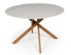 Erna Havebord - Ø: 120 cm