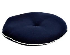 Fritab Eksklusiv Sædehynde - Ø 37 cm
