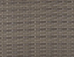 Geneve Stabelstol - 2-line Dusty