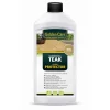 Golden Care Teak Protector - Honey brown - 1000 ml