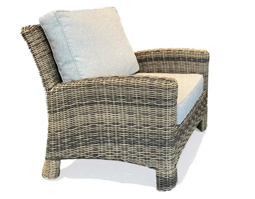 Gøteborg Loungestol