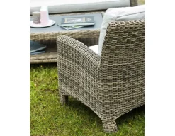 Gøteborg Loungestol