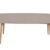 Hamborg Sofasæt
