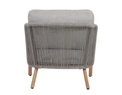 Hamborg Sofasæt