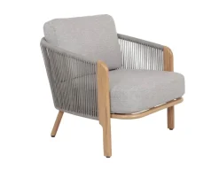 Hamborg Sofasæt