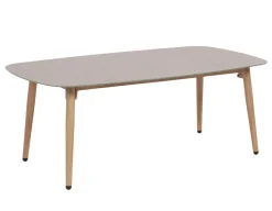 Hamborg Sofasæt