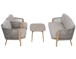 Hamborg Sofasæt
