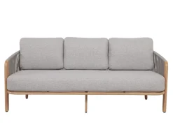 Hamborg Sofasæt