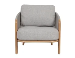 Hamborg Sofasæt