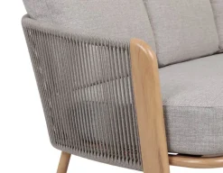 Hamborg Sofasæt