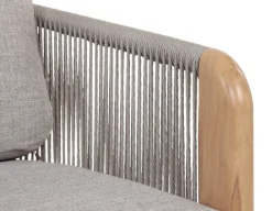 Hamborg Sofasæt