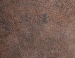 Hanoi Krukke Rust - Ø:36,5 | H:36,5 cm