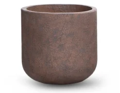 Hanoi Krukke Rust - Ø:36,5 | H:36,5 cm
